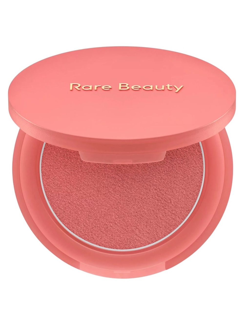 Rare Beauty Hope Soft Pinch Matte Bouncy Blush
